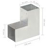Miniatura produktu 7 z 8