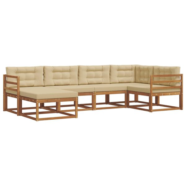 Wyświetlanie zdjęcia produktu 1 z 10