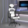 Miniatura produktu 2 z 15