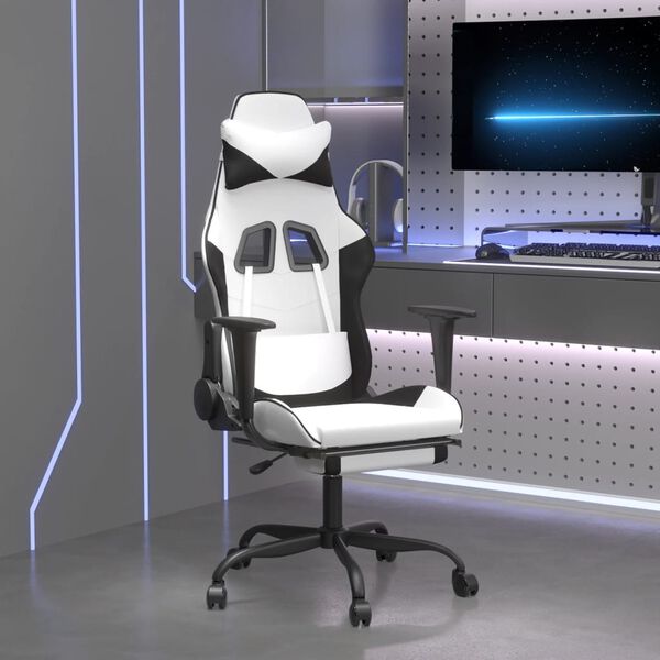 Wyświetlanie zdjęcia produktu 2 z 15