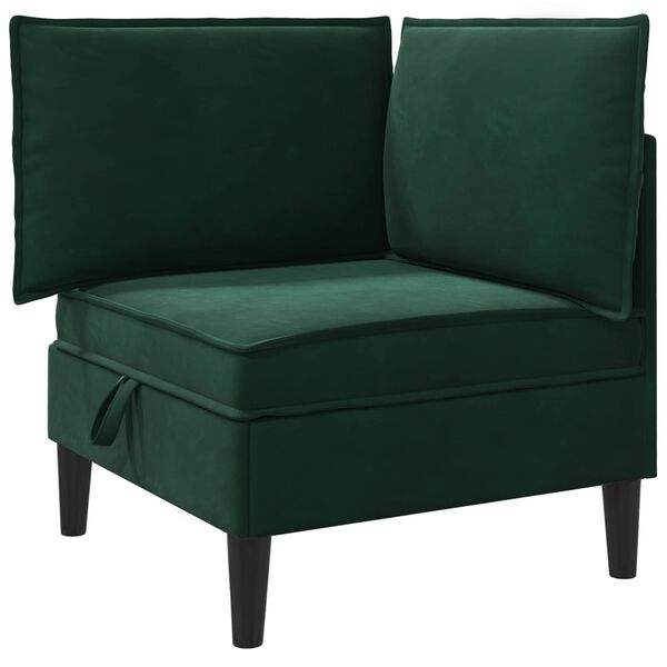 Wyświetlanie zdjęcia produktu 1 z 14