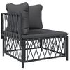 Miniatura produktu 4 z 9