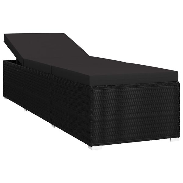 Wyświetlanie zdjęcia produktu 4 z 14