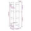 Miniatura produktu 8 z 9