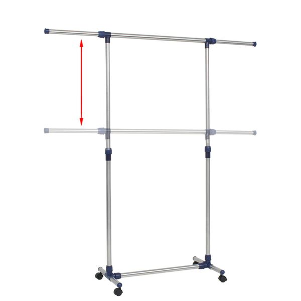 Wyświetlanie zdjęcia produktu 3 z 8