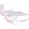 Miniatura produktu 14 z 14