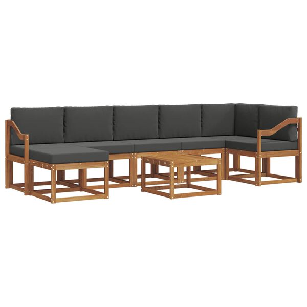 Wyświetlanie zdjęcia produktu 1 z 13