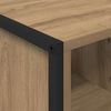 Miniatura produktu 8 z 11