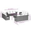 Miniatura produktu 8 z 12