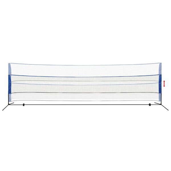 Wyświetlanie zdjęcia produktu 3 z 9