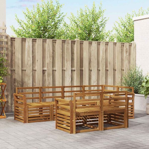 Wyświetlanie zdjęcia produktu 2 z 8