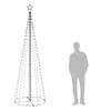 Miniatura produktu 7 z 8
