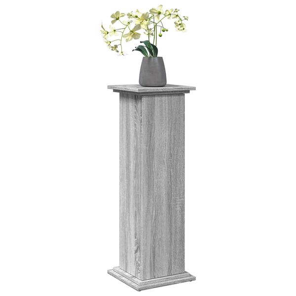 Wyświetlanie zdjęcia produktu 3 z 12