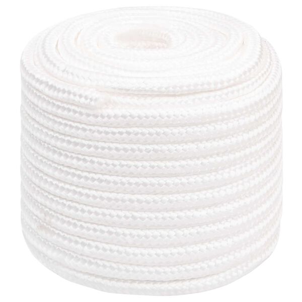 Wyświetlanie zdjęcia produktu 1 z 6