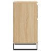 Miniatura produktu 6 z 13