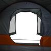 Miniatura produktu 11 z 17