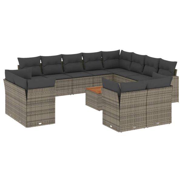 Wyświetlanie zdjęcia produktu 1 z 14