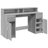 Miniatura produktu 12 z 14