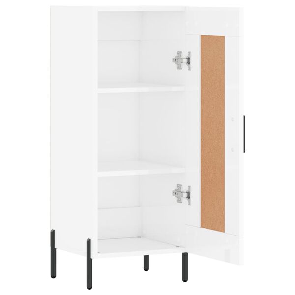 Wyświetlanie zdjęcia produktu 4 z 14