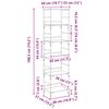 Miniatura produktu 14 z 16