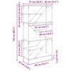 Miniatura produktu 14 z 16