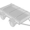 Miniatura produktu 3 z 12