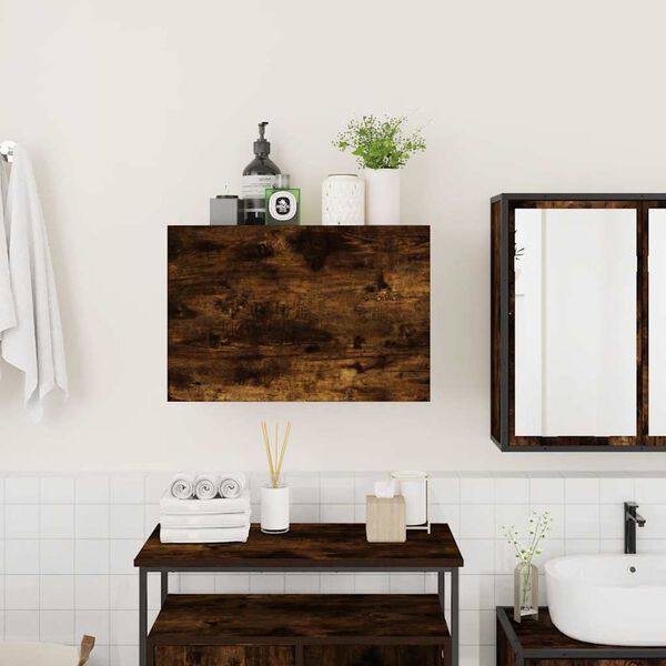Wyświetlanie zdjęcia produktu 3 z 12