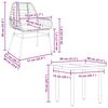 Miniatura produktu 10 z 11