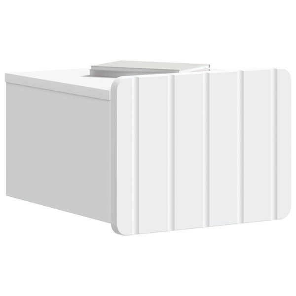 Wyświetlanie zdjęcia produktu 2 z 9