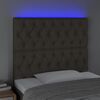 Miniatura produktu 3 z 13