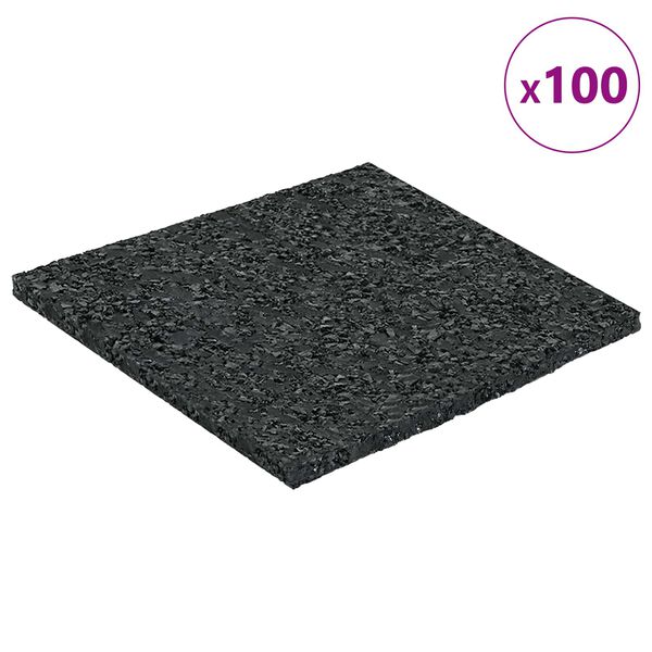 Wyświetlanie zdjęcia produktu 3 z 10