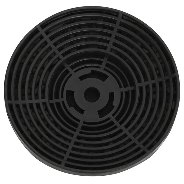 Wyświetlanie zdjęcia produktu 2 z 5