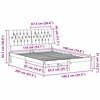 Miniatura produktu 11 z 11