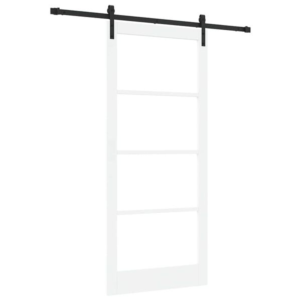 Wyświetlanie zdjęcia produktu 1 z 11