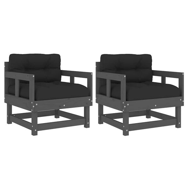 Wyświetlanie zdjęcia produktu 1 z 11