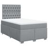 Miniatura produktu 3 z 19