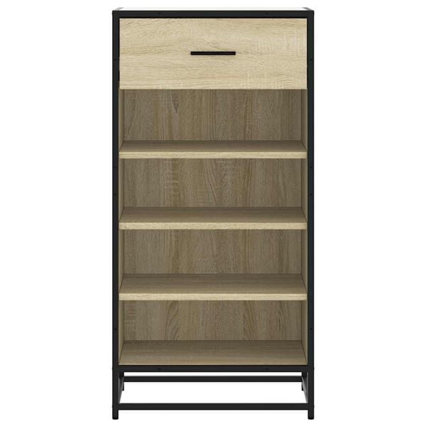 Wyświetlanie zdjęcia produktu 4 z 11