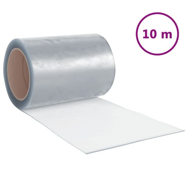 Wyświetlanie zdjęcia produktu 1 z 7