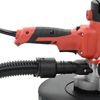 Miniatura produktu 5 z 6