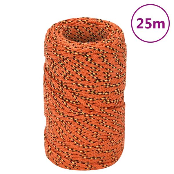 Wyświetlanie zdjęcia produktu 1 z 6