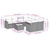 Miniatura produktu 3 z 16
