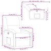 Miniatura produktu 15 z 15