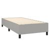 Miniatura produktu 4 z 12