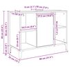 Miniatura produktu 13 z 14