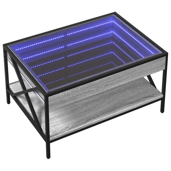 Wyświetlanie zdjęcia produktu 3 z 13