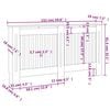 Miniatura produktu 9 z 9
