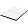 Miniatura produktu 5 z 13