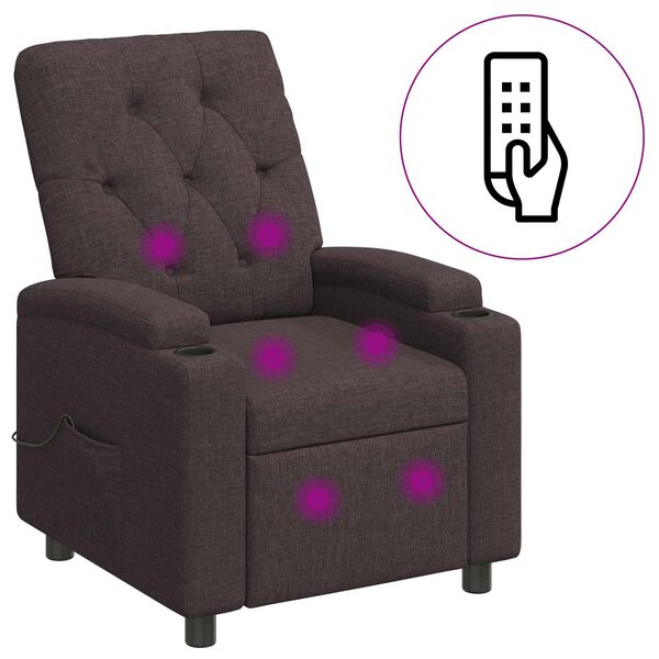 Wyświetlanie zdjęcia produktu 3 z 14