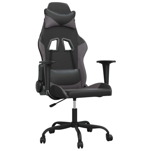 Wyświetlanie zdjęcia produktu 1 z 14