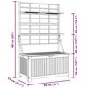 Miniatura produktu 9 z 9